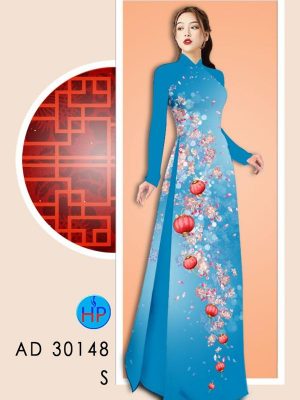 1608774670 254 vai ao dai dep hien nay (16)